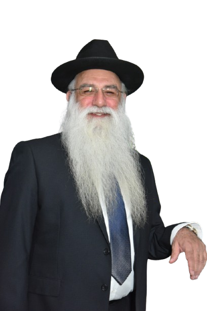בוריס - מייסד אורטודוק
